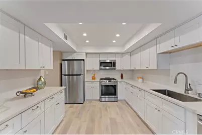 21 Queens Wreath, Irvine, CA 92612 - Photo 15