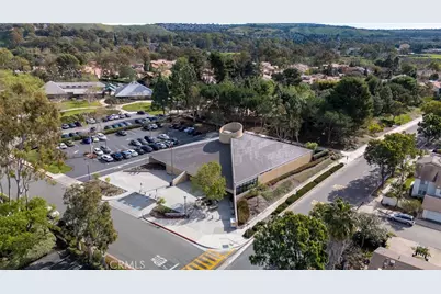 21 Queens Wreath, Irvine, CA 92612 - Photo 51