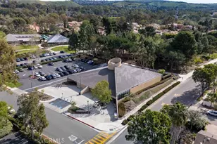 21 Queens Wreath, Irvine, CA 92612 - Photo 51