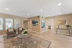 21 Queens Wreath, Irvine, CA 92612 - Photo 7