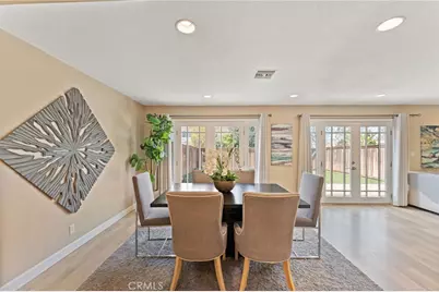 21 Queens Wreath, Irvine, CA 92612 - Photo 11