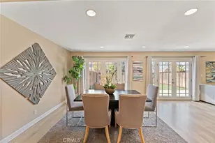 21 Queens Wreath, Irvine, CA 92612 - Photo 11