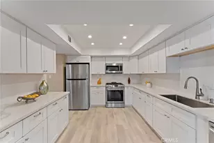 21 Queens Wreath, Irvine, CA 92612 - Photo 15