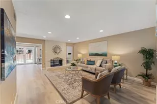 21 Queens Wreath, Irvine, CA 92612 - Photo 3