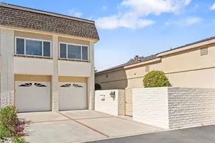 21 Queens Wreath, Irvine, CA 92612 - Photo 1