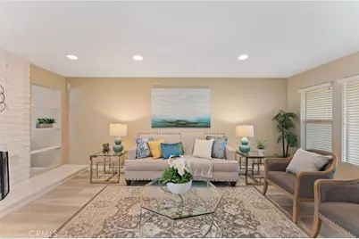 21 Queens Wreath, Irvine, CA 92612 - Photo 5