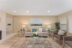 21 Queens Wreath, Irvine, CA 92612 - Photo 5