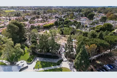 21 Queens Wreath, Irvine, CA 92612 - Photo 55