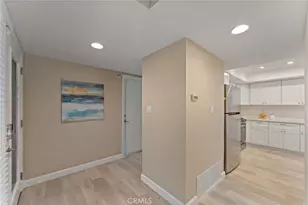 21 Queens Wreath, Irvine, CA 92612 - Photo 17