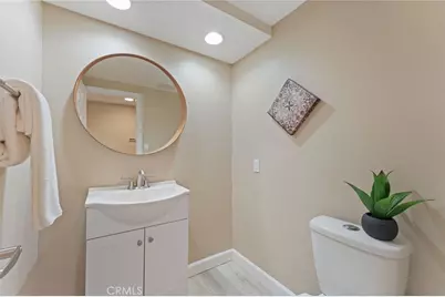 21 Queens Wreath, Irvine, CA 92612 - Photo 21