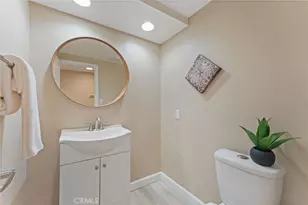 21 Queens Wreath, Irvine, CA 92612 - Photo 21