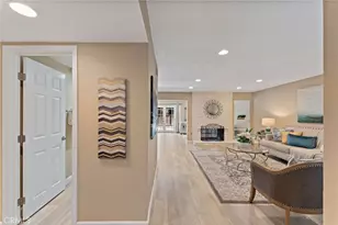 21 Queens Wreath, Irvine, CA 92612 - Photo 19