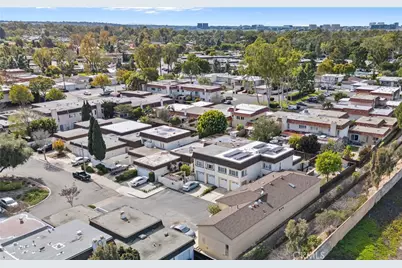 21 Queens Wreath, Irvine, CA 92612 - Photo 47