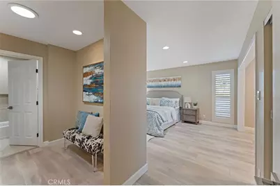 21 Queens Wreath, Irvine, CA 92612 - Photo 31