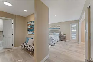 21 Queens Wreath, Irvine, CA 92612 - Photo 31