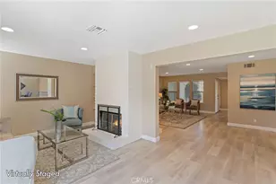 21 Queens Wreath, Irvine, CA 92612 - Photo 9