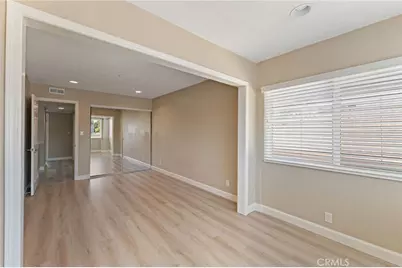 21 Queens Wreath, Irvine, CA 92612 - Photo 25