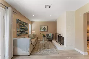 21 Queens Wreath, Irvine, CA 92612 - Photo 9