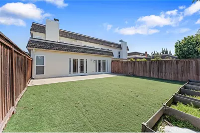 21 Queens Wreath, Irvine, CA 92612 - Photo 39