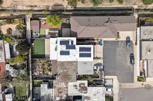 21 Queens Wreath, Irvine, CA 92612 - Photo 45