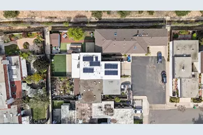 21 Queens Wreath, Irvine, CA 92612 - Photo 45