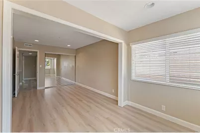 21 Queens Wreath, Irvine, CA 92612 - Photo 25