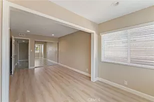 21 Queens Wreath, Irvine, CA 92612 - Photo 25