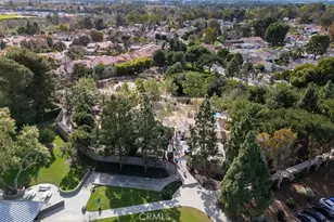 21 Queens Wreath, Irvine, CA 92612 - Photo 55