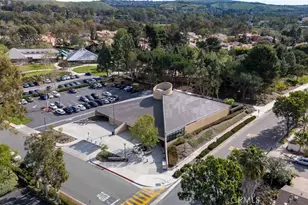 21 Queens Wreath, Irvine, CA 92612 - Photo 51