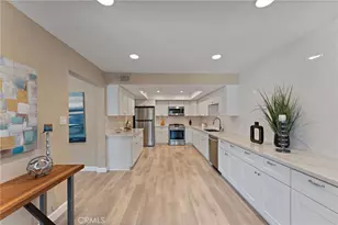 21 Queens Wreath, Irvine, CA 92612 - Photo 13