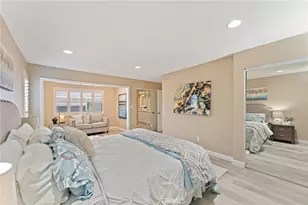 21 Queens Wreath, Irvine, CA 92612 - Photo 35