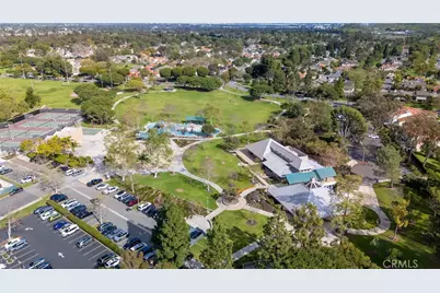 21 Queens Wreath, Irvine, CA 92612 - Photo 53