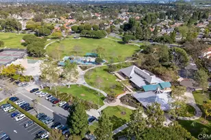 21 Queens Wreath, Irvine, CA 92612 - Photo 53