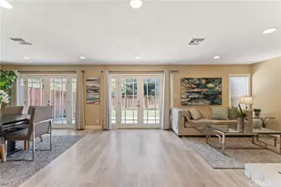 21 Queens Wreath, Irvine, CA 92612 - Photo 7