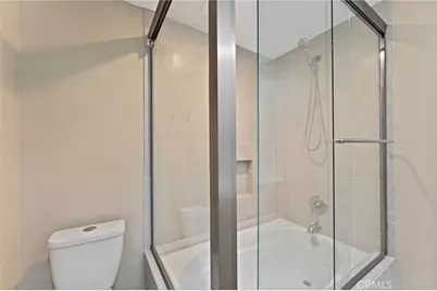 21 Queens Wreath, Irvine, CA 92612 - Photo 27