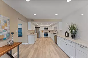 21 Queens Wreath, Irvine, CA 92612 - Photo 13