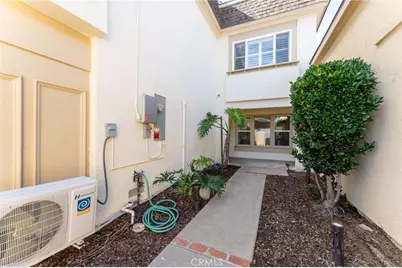 21 Queens Wreath, Irvine, CA 92612 - Photo 43