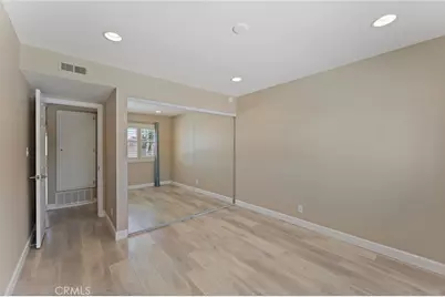 21 Queens Wreath, Irvine, CA 92612 - Photo 29