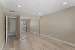 21 Queens Wreath, Irvine, CA 92612 - Photo 29