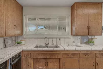 7800 La Corona, Buena Park, CA 90620 - Photo 17