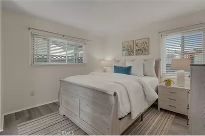 7800 La Corona, Buena Park, CA 90620 - Photo 21