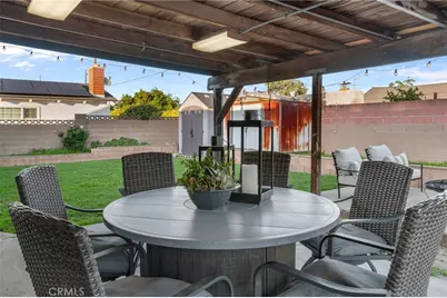 7800 La Corona, Buena Park, CA 90620 - Photo 33