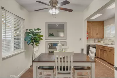 7800 La Corona, Buena Park, CA 90620 - Photo 13