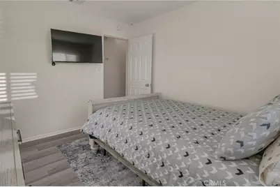 7800 La Corona, Buena Park, CA 90620 - Photo 23