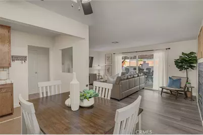 7800 La Corona, Buena Park, CA 90620 - Photo 15