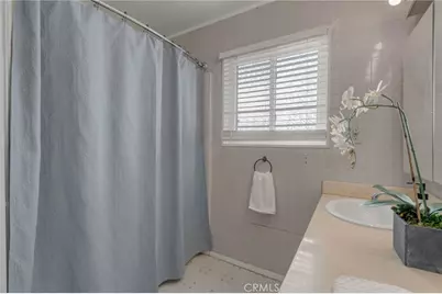 7800 La Corona, Buena Park, CA 90620 - Photo 25