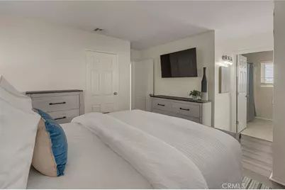 7800 La Corona, Buena Park, CA 90620 - Photo 5