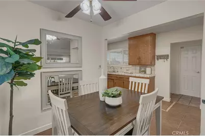 7800 La Corona, Buena Park, CA 90620 - Photo 3