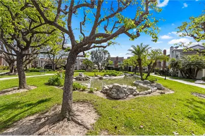 5321 Victoria, Westminster, CA 92683 - Photo 35