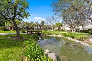 5321 Victoria, Westminster, CA 92683 - Photo 5